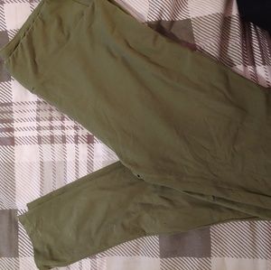 TC Lularoe